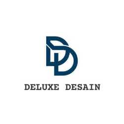 DELUXE DESAIN