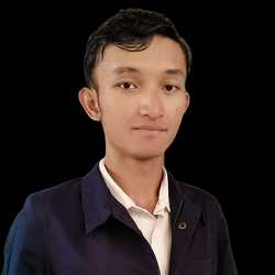 Rizki Awal Ramadhani