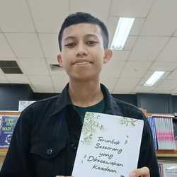 Moch Abdul Aziz
