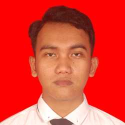 juanhafid