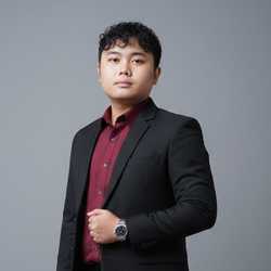Dhika Adri