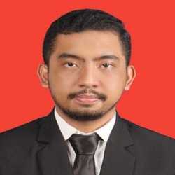 Fattah