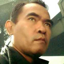 Dede Subarkah