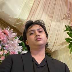 Husnul Fajri