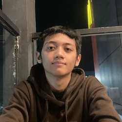 Reza Rengga