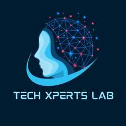 Tech Xperts Lab