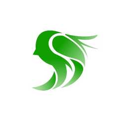 Serindit Creatives