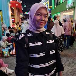 Nurhalimah