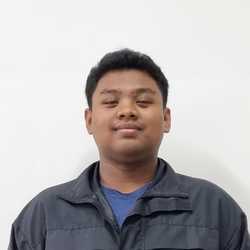 Aditia Ariq Riskullah