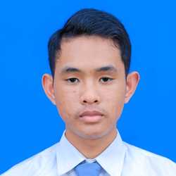 Khoirul Anam