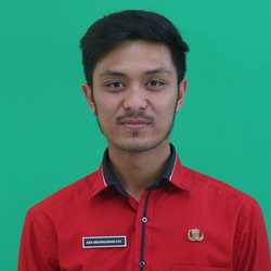 Jodi Abdurachman