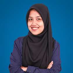 Denisa Krisnawati
