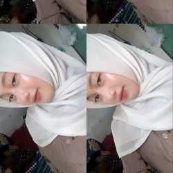 zizahhh