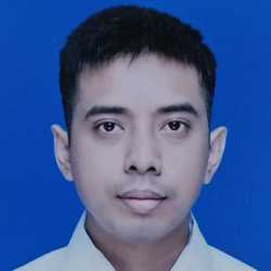 Dwi Yulianto