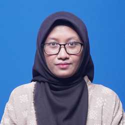 misfil