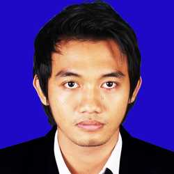 nurjaya subawa
