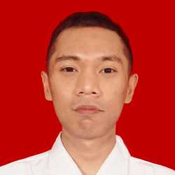alfanul16