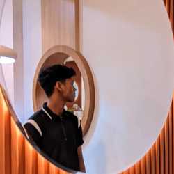 Taufik Kreatif