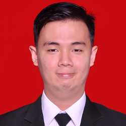 Ade Chandra Tanuwijaya