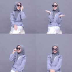 Nabila