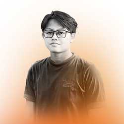 Mas Syahri