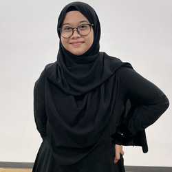 Leni Anggraini