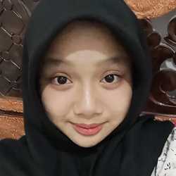 shinta sari