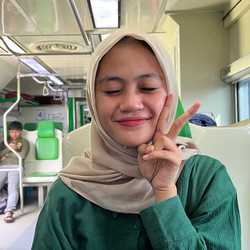 annisa