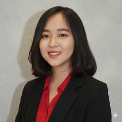 Susanna Hartono