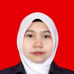 Sindy Anggundari
