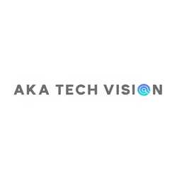 Aka Tech Vision
