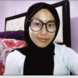 yuliacatursari