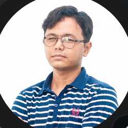 bimart20
