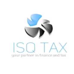 isq_tax