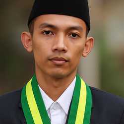 Firhan Khozam