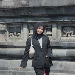 liong