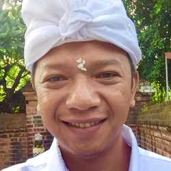 gungdbali