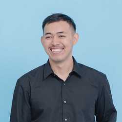 kemas arifandi