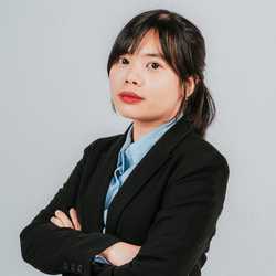 Dhea Velia
