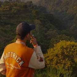 akmal27