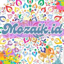 Mozaik.id