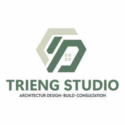 Trieng Studio