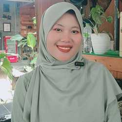 Penulisan Artikel SEO