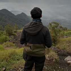 Muhammad Indra Permana