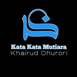 MHD ARIF