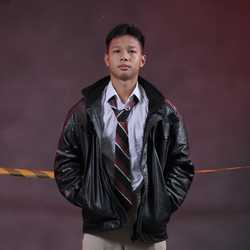 early mahardika