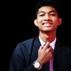 Zufar Ahmad