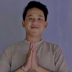 Windy Permadi