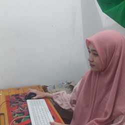 sellasptn