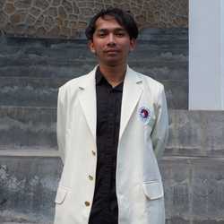 Yogi Bagas